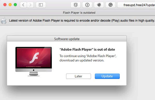 run adobe for windows on a mac